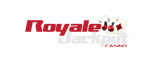 royalejackpotcasino.com