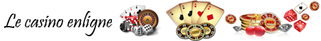 francais online casinos