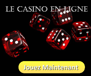 casino en ligne